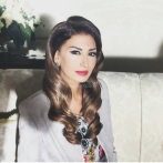 Rouwaida attieh sur yala.fm